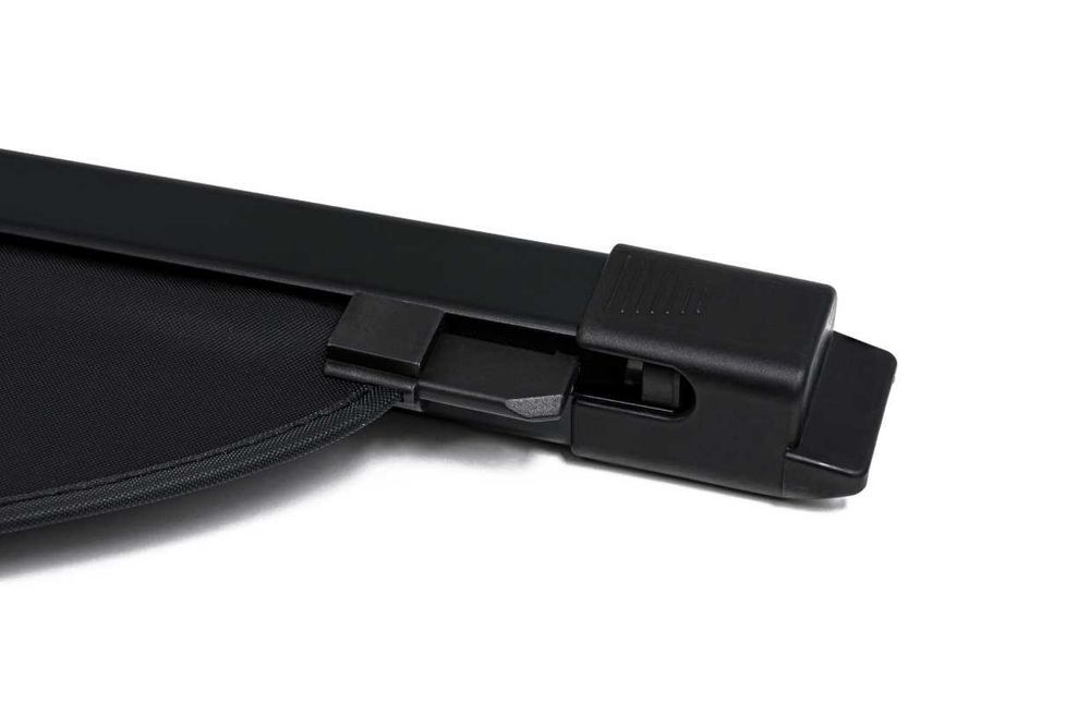 Щора за багажник VW Passat B8 Variant (комби) 2014–2024