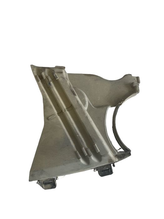 Capac Distributie Dacia Duster 2017 - > 1.5 Dci 110 4X4 K9K 658 135611