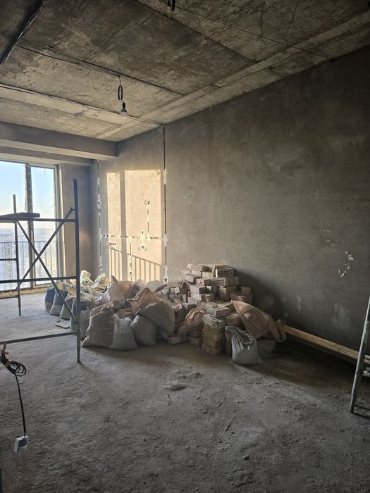 Квартира Юнусобод А.Темур