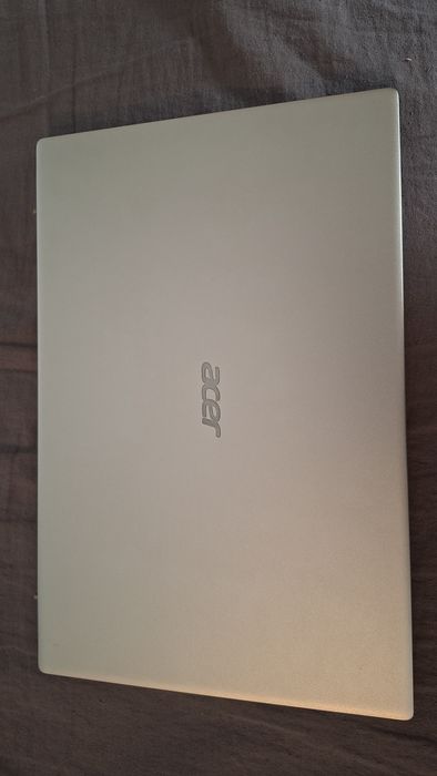 Ноутбук Acer swift 3
