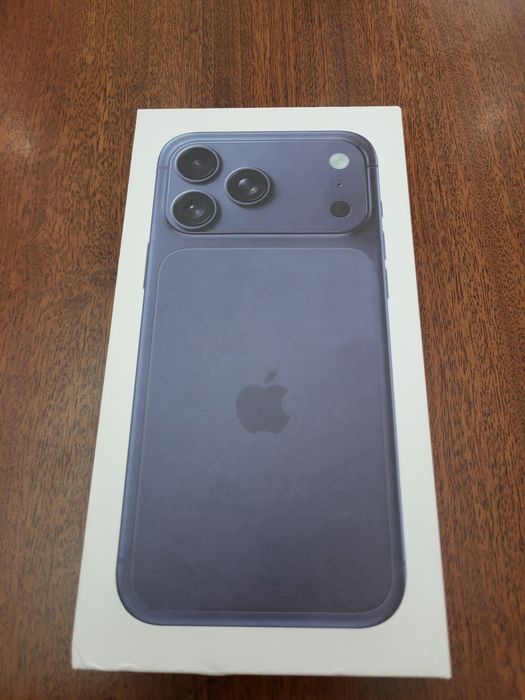 Iphone Xr в корпусе Iphone 17 pro