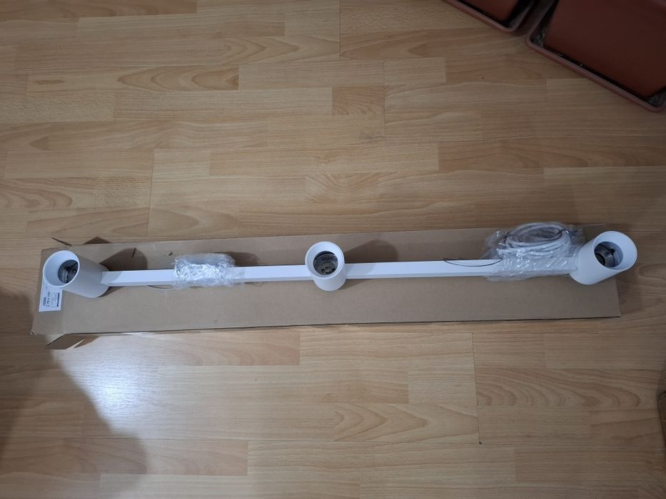 Lampă led Arcchio