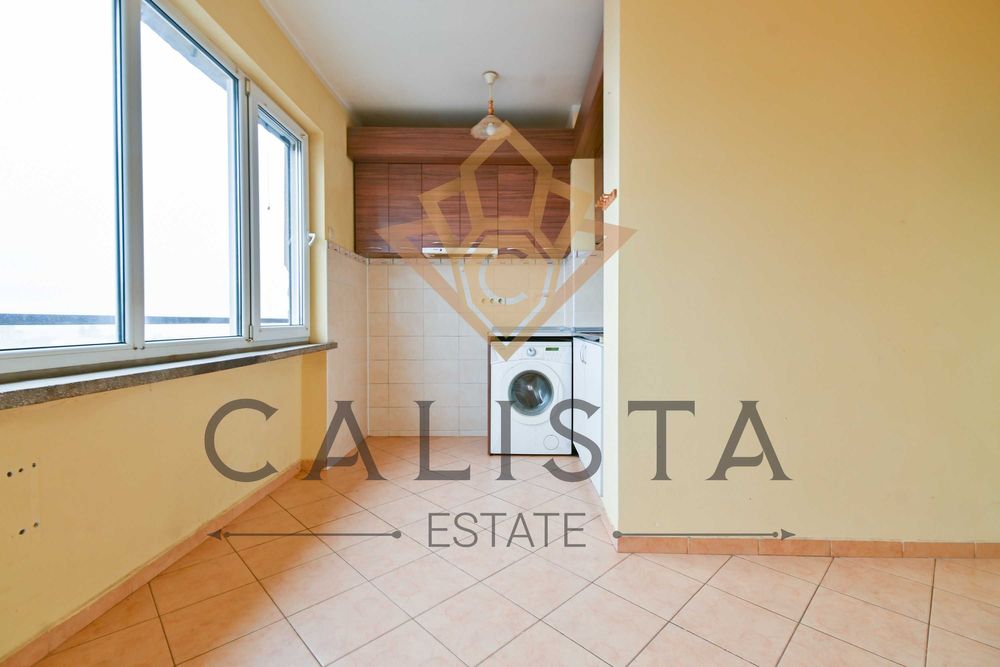 Продава се Двустаен апартамент в София, Сухата река - 70 кв.м за 2072 €/кв.м - Снимка #3