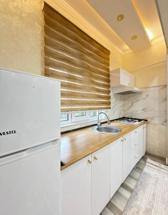 Chilonzor2 1.2xona3etaj 4etajli 60.000$
