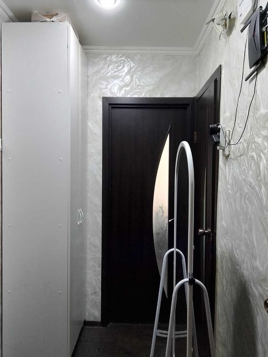 Продам  1 комнатную квартиру