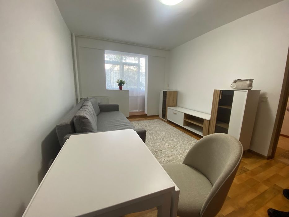 Inchiriere apartament 2 camere