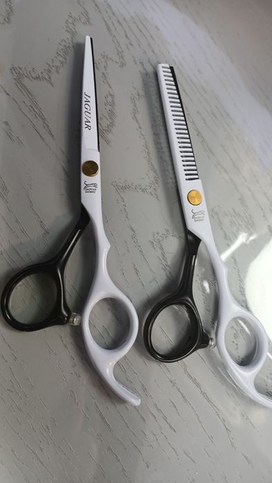 Ножницы профессиональные