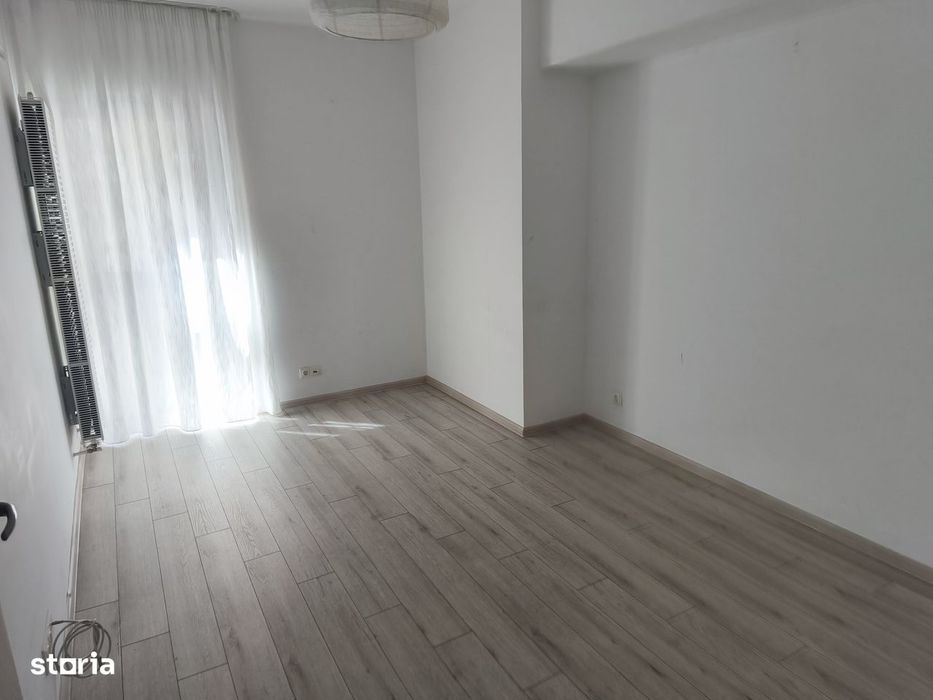 Apartament 4 camere Moghioroș Park Residence Auchan Drumul Taberei