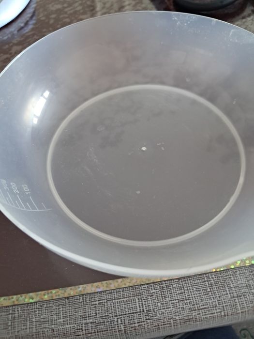 Продам электронные весы