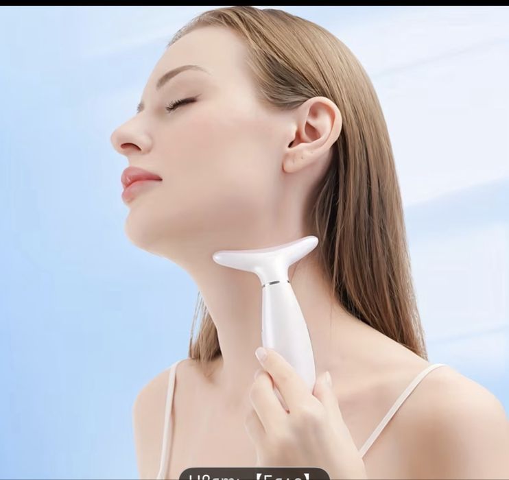 Снопчета мигли от норка