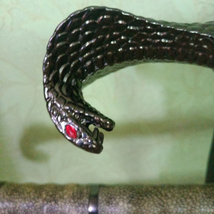 Сувенирный подарочный набор сабель