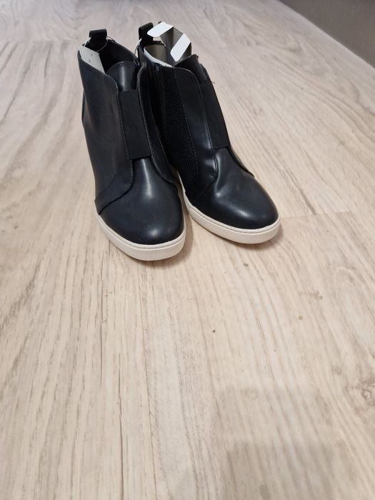 Ghete dama marimea 41