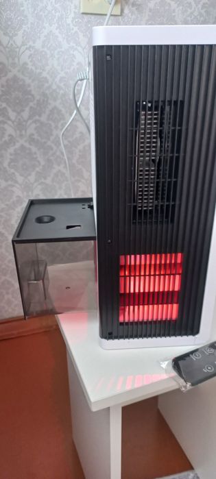 Продам осушитель воздуха. Новый!!!