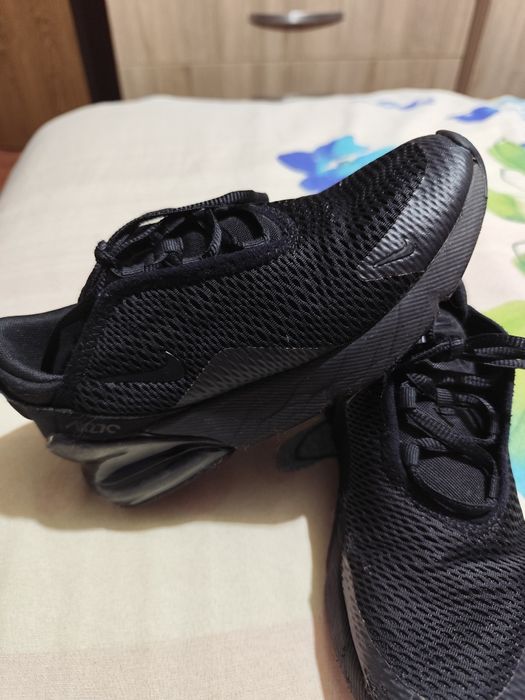 Детски маратонки найк