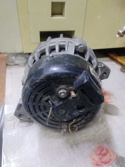 Продам  38000 тыс торг