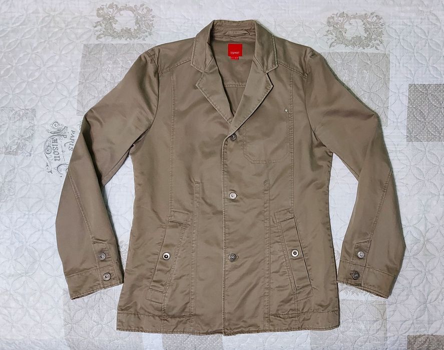 Сако Esprit, pазмеp M