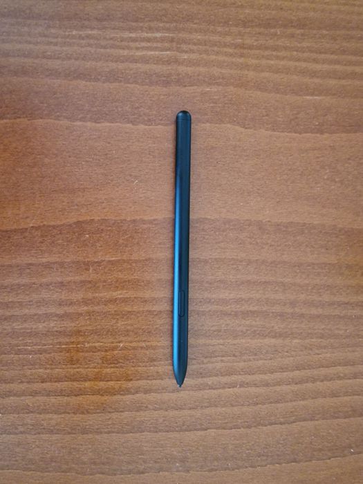 Samsung Galaxy Tab S9+ (5G, 512GB)