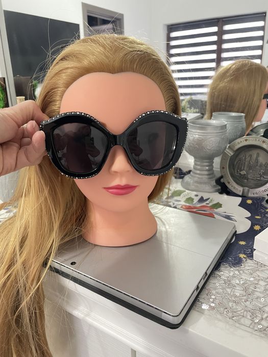 Ochelari soare Steve Madden