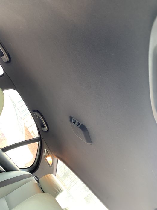 Продаваме на части бмв е39 3.0д 193кс. Bmw e39 3.0d