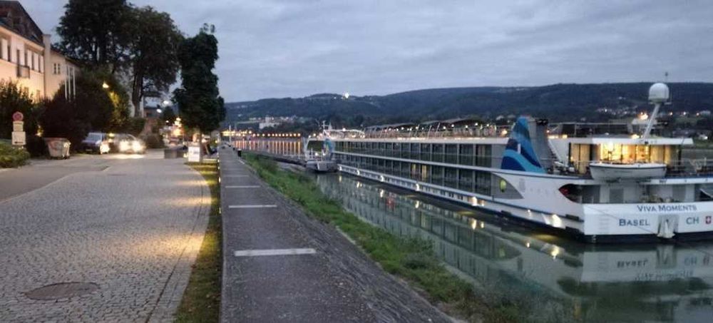 Къща в Австрия-до ключ, 109 м2, гр. Иббс ан дер Донау, Петценкирхен