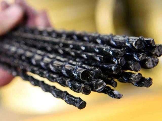 композит арматура арзон нархларда