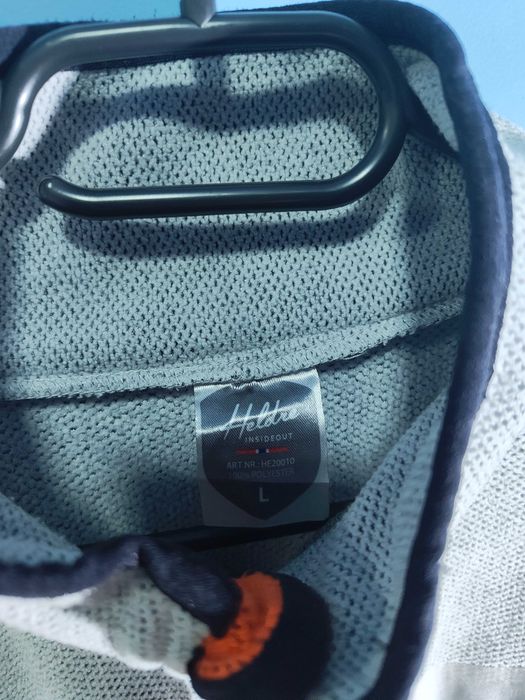 Heldre inside out Полар/Мъжки L