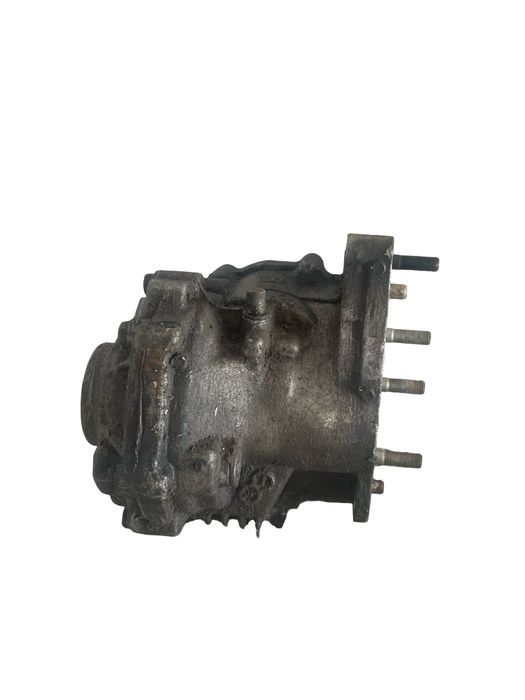 Cutie De Transfer Toyota Rav 4 Iii _A3_ 2005 - 2013 2.2 D 4Wd 2Ad-Ftv
