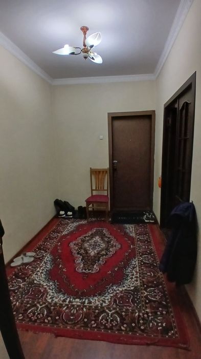 Продам свою квартиру Куйлюк-5