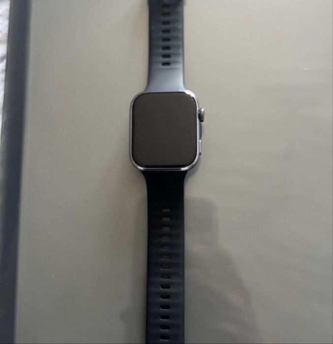 Huawei fit 4.