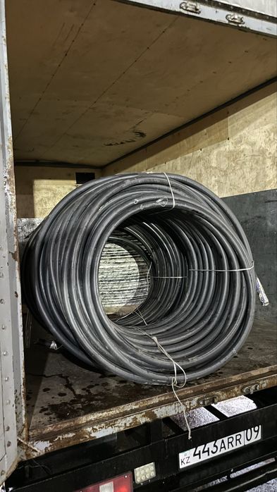 Грузоперевозки по городу