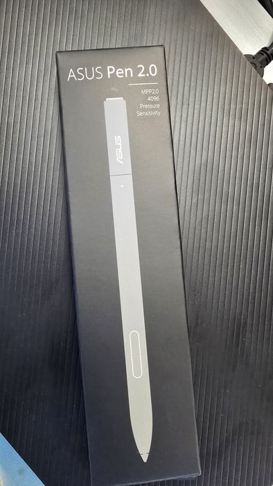 Asus Pen 2.0 MPP2.0 4096