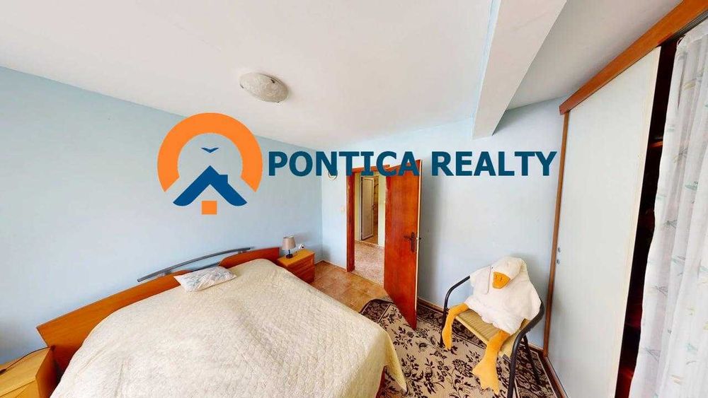 Продава се Къща в с. Порой, Област Бургас - 132 кв.м за 328 €/кв.м - Снимка #7