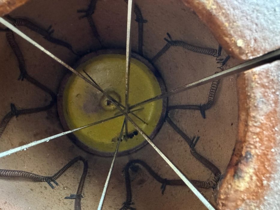 Продам электро мангал Армения