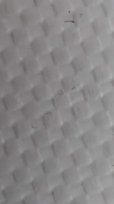 Tarpaulin, материал для тентовки 1кв/м 700г, 1 рулон 480$