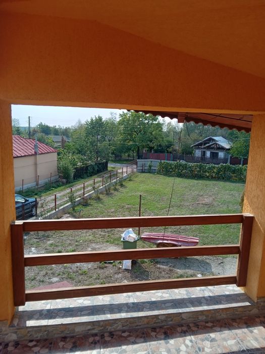 Casă de vânzare Mislea Prahova
