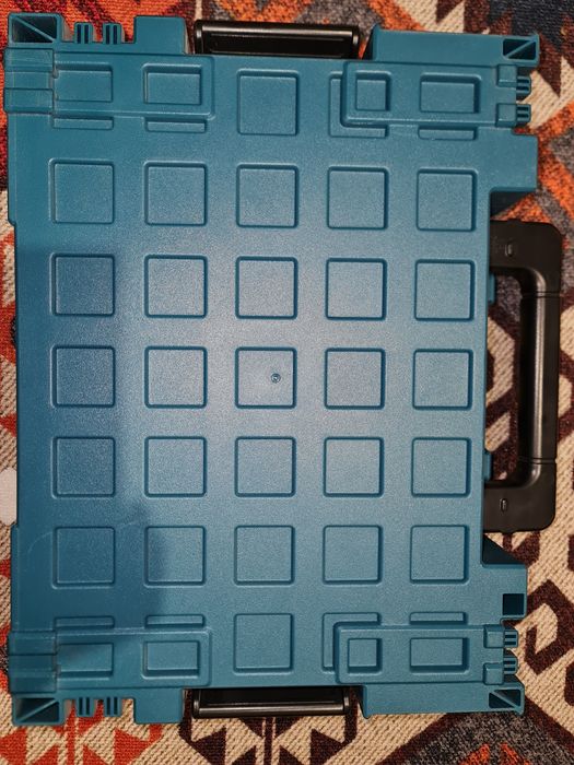 Makita органайзер