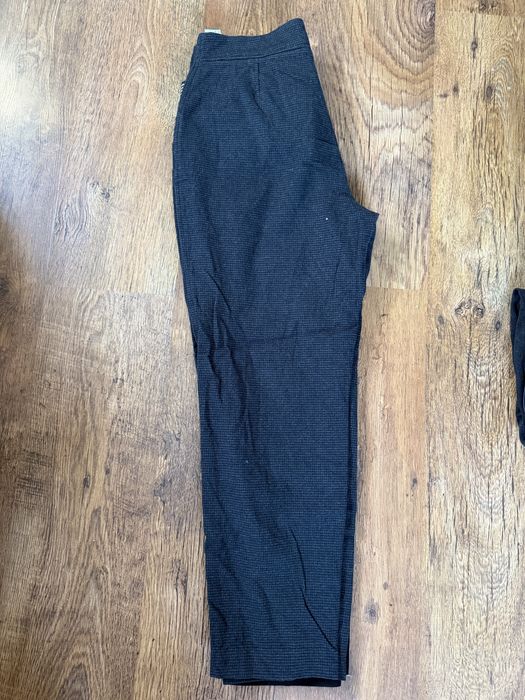 Панталони Zara/Massimo Dutti Xs и S