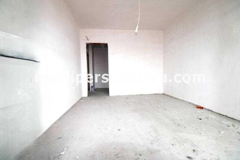 Продава се Двустаен апартамент в Пловдив, Кършияка - 69 кв.м за 710 €/кв.м - Снимка #1