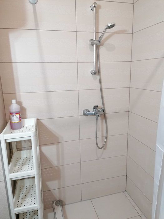 Дава се под наем Двустаен апартамент в Варна, Възраждане 3 - 58 кв.м за 357 € - Снимка #10