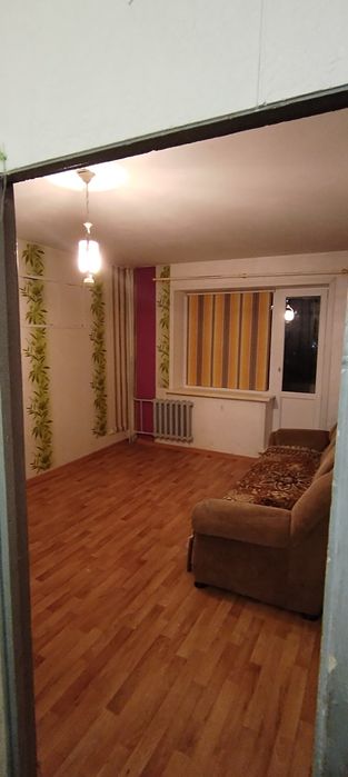 Сдам квартиру в аренду долгосрочно