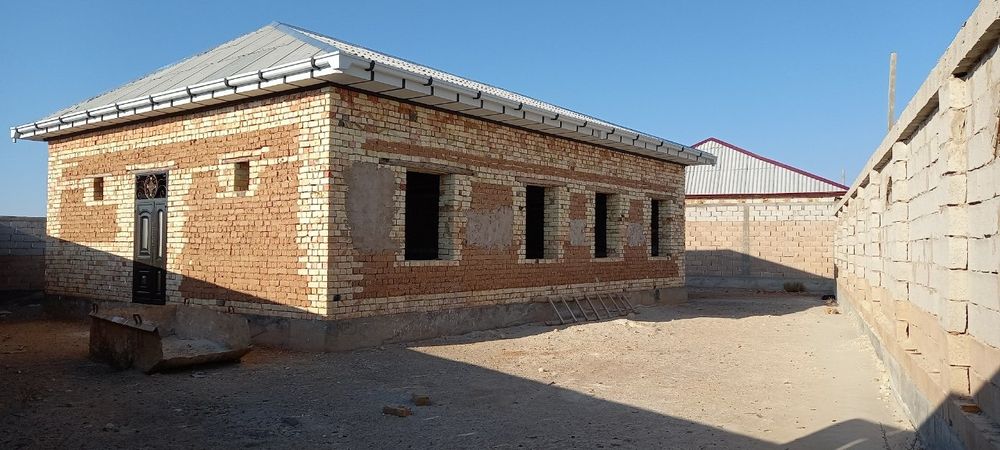 Qiz ozini erkalashga ruxsat beradi, lekin jinsiy aloqa yoq.