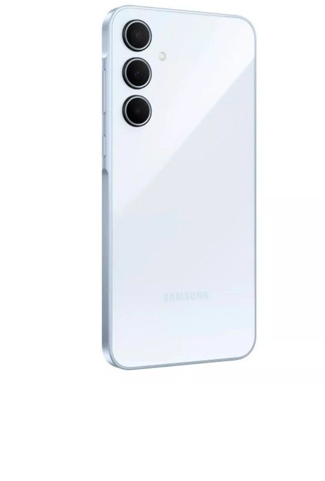 Samsung A34 5G 128g