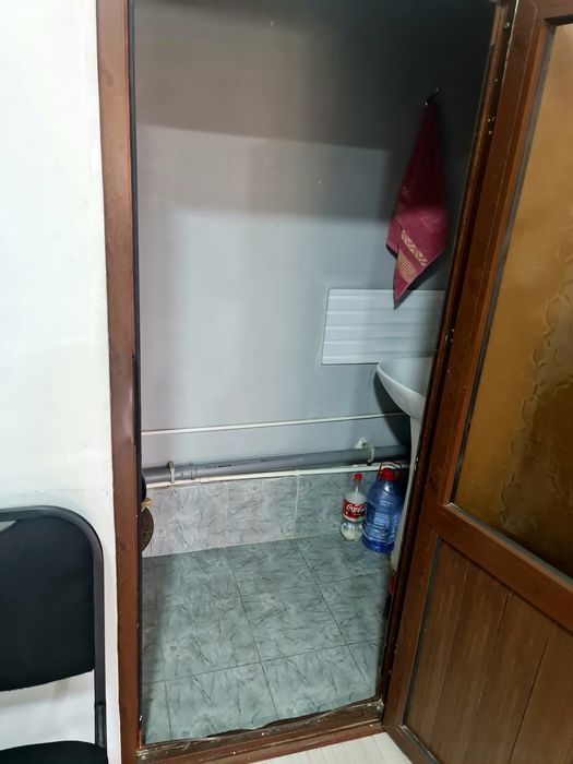 Срочно сдается готовая помещения для офиса с мебели