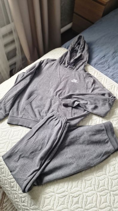 Спортивный костюм Nike оригинал