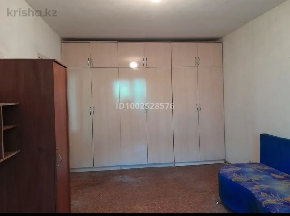 Сдам квартиру Кок-Жиек