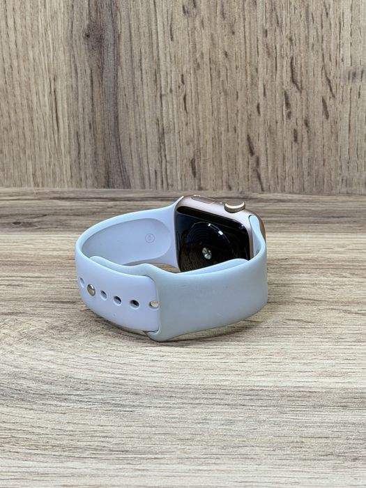 Apple Watch SE 40 mm | kapashev mobile