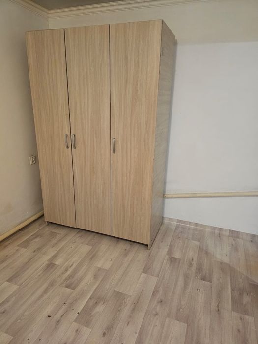 Сдам благоустроенную комнату