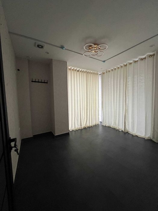 Сдается  помещение 220кв.м ЖК Джорж армани ул.Саракульская