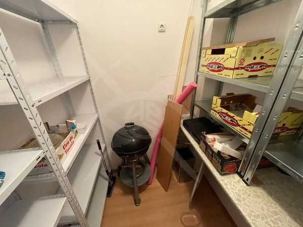 Продава се Многостаен апартамент в к.к. Слънчев бряг - 114 кв.м за 632 €/кв.м - Снимка #8