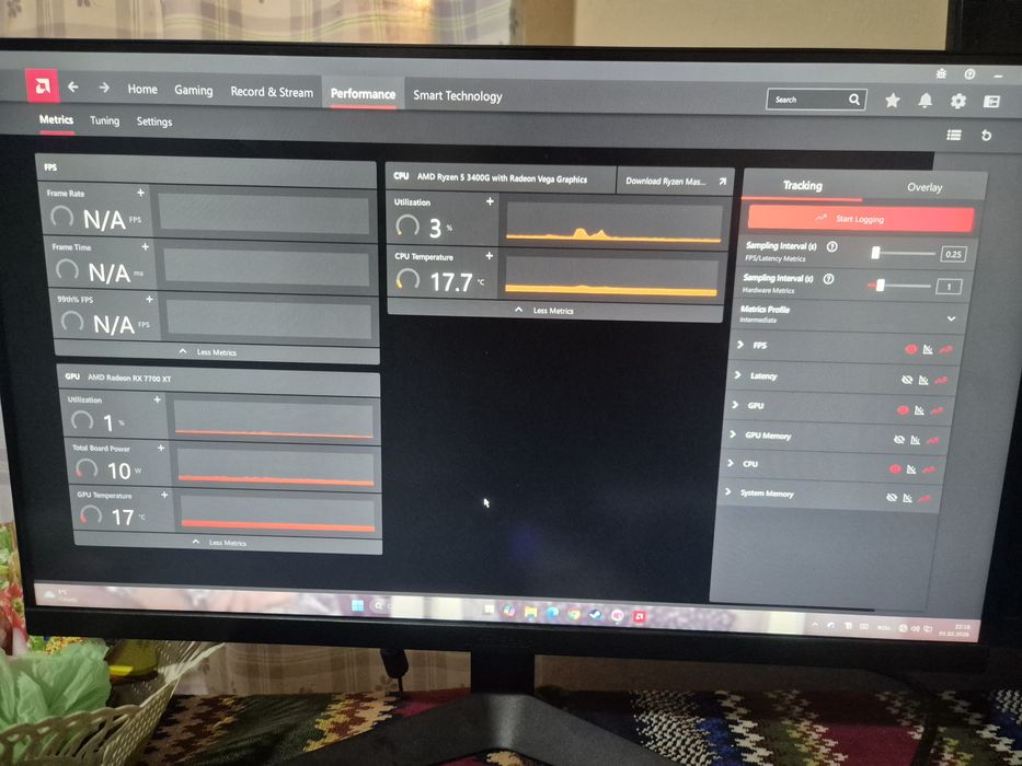Calculator 32 gb ram
